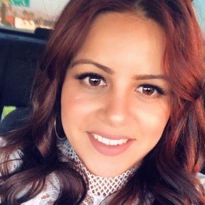 Meet your Posher, Erika